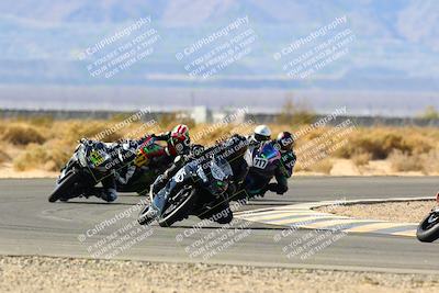 media/Mar-26-2022-CVMA (Sat) [[4461a8f564]]/Race 8 500 Supersport-350 Supersport/